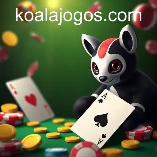 Bacará online