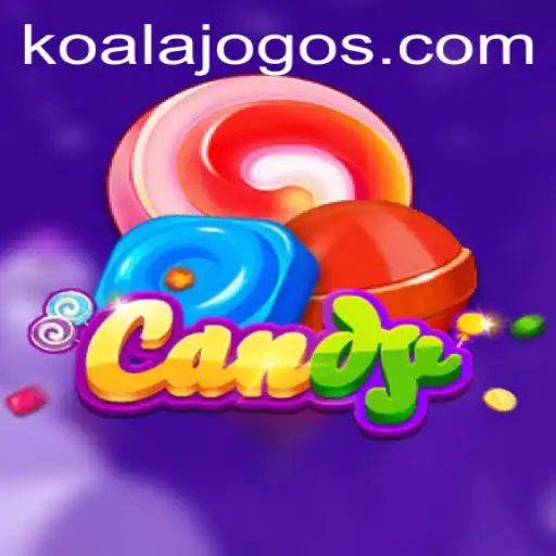 Descubra o Mundo do Jogo Candy: Regras e Atualizações