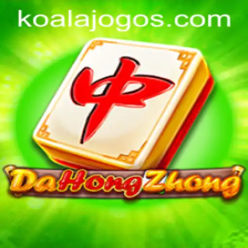Uma Jornada pelo Universo de DaHongZhong