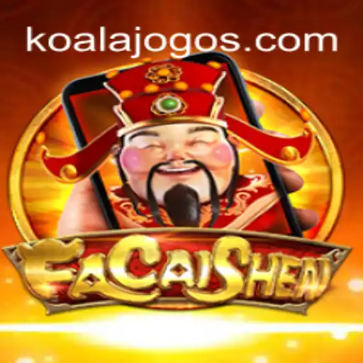 FaCaiShenM: Descubra o Novo Jogo da KOALA JOGO