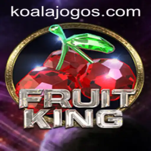 Explorando o Universo do Jogo 'FruitKing'