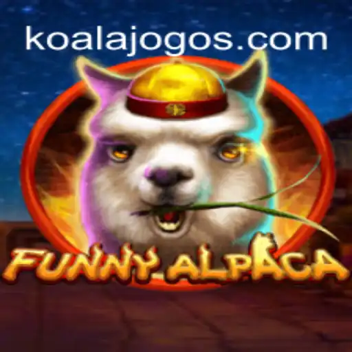Explorando o Mundo de FunnyAlpaca: O Jogo que Conquista com sua Originalidade e Diversão