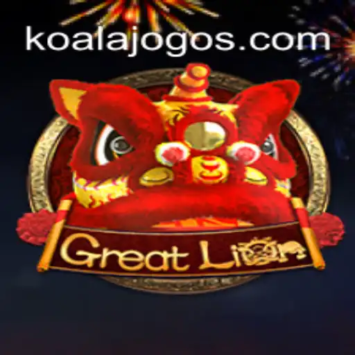 Explorando o Universo de GreatLion: Regras e Estratégias do KOALA JOGO