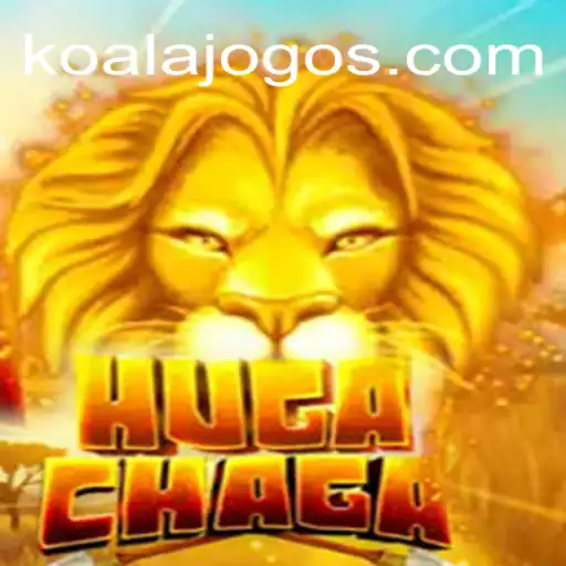 Descubra o Emocionante Mundo de HugaChaga: O Jogo dos Momentos Atuais