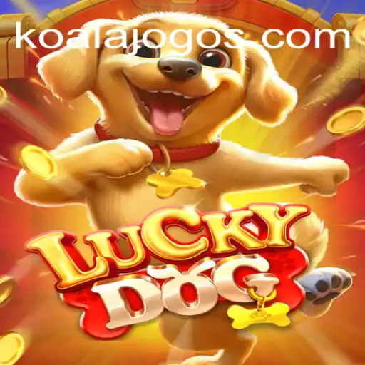 Descubra o Fascinante Mundo de LuckyDog: O Que é e Como Jogar