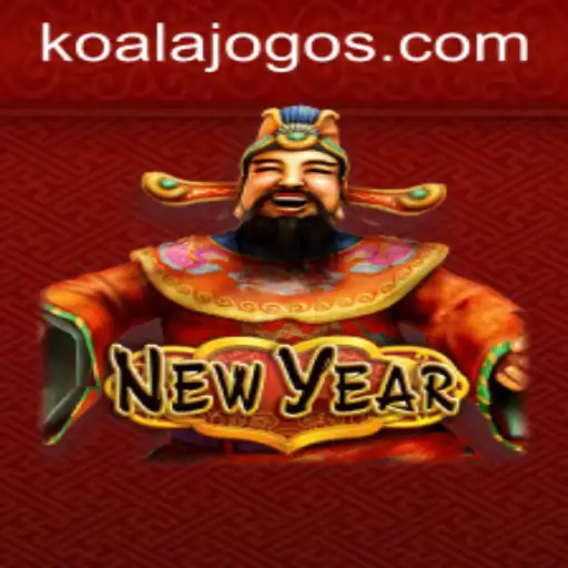 Explorando o Fascinante Mundo de NewYear: O Koala Jogo da Atualidade