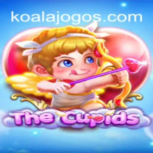 TheCupids: Uma Aventura Apaixonante de Estratégia e Criatividade