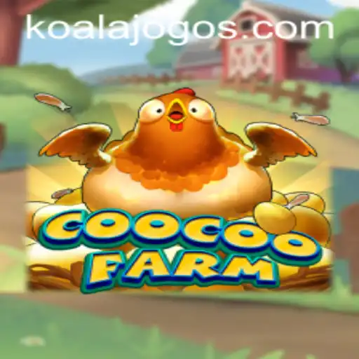 CooCooFarm: Um Novo Jogo que Envolve Estratégia e Diversão na Fazenda