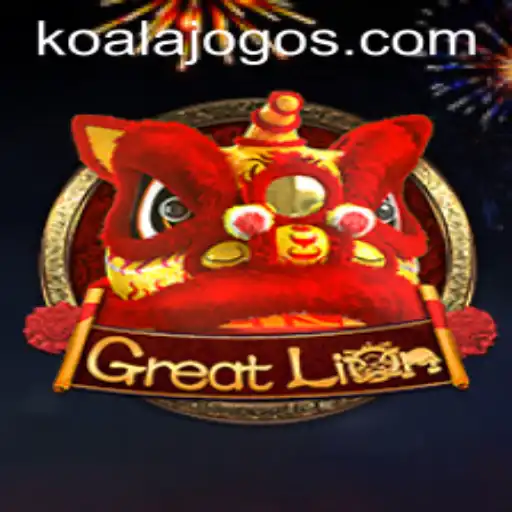 Explorando o Universo de GreatLion: Regras e Estratégias do KOALA JOGO