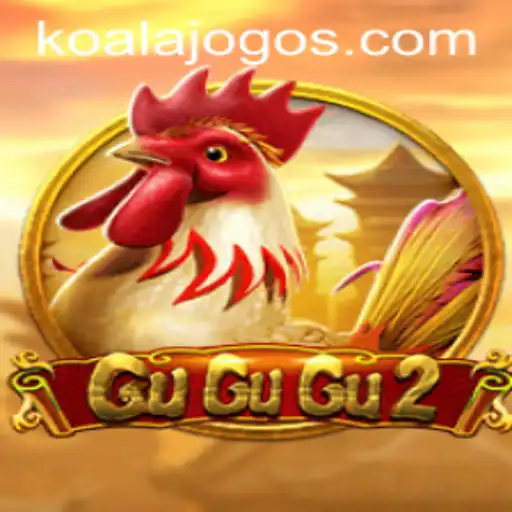 Explorando o Mundo de GuGuGu2: Um Guia Completo para Jogadores