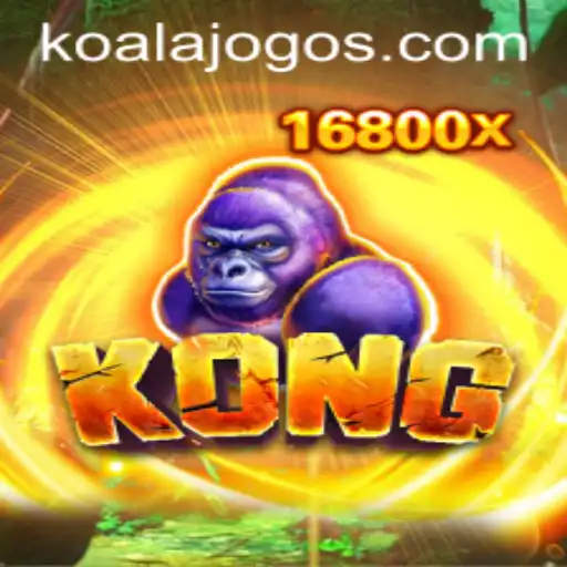 Desvendando o Universo do Jogo Kong: Uma Experiência Única com Koalas