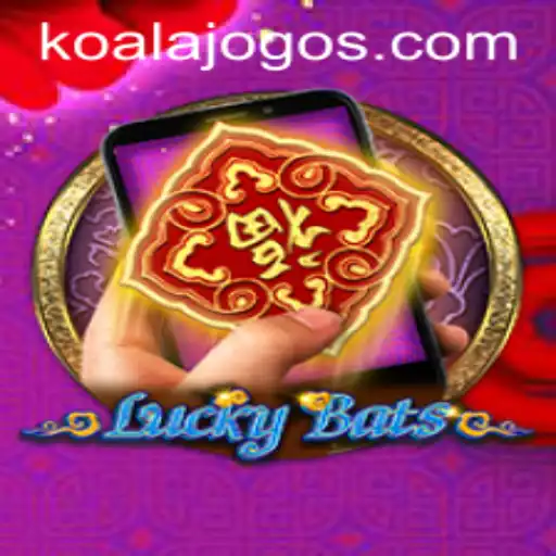 Explorando LuckyBatsM: Um Novo Conceito de Diversão no Mundo dos Jogos