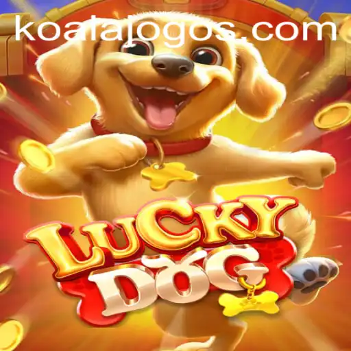 Descubra o Fascinante Mundo de LuckyDog: O Que é e Como Jogar