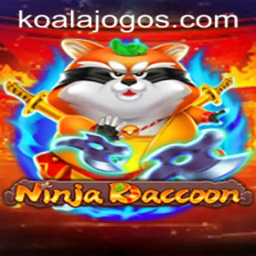 Descubra os Segredos do Fascinante Jogo NinjaRaccoon: Uma Aventura Inovadora