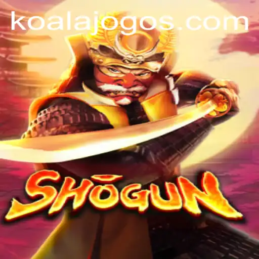 Descubra o Universo Estratégico de Shogun: O Jogo de Estratégia Japonês