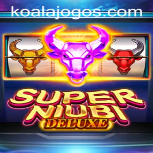 Descubra o Fascinante Mundo de SuperNiubiDeluxe: O Jogo do Momento