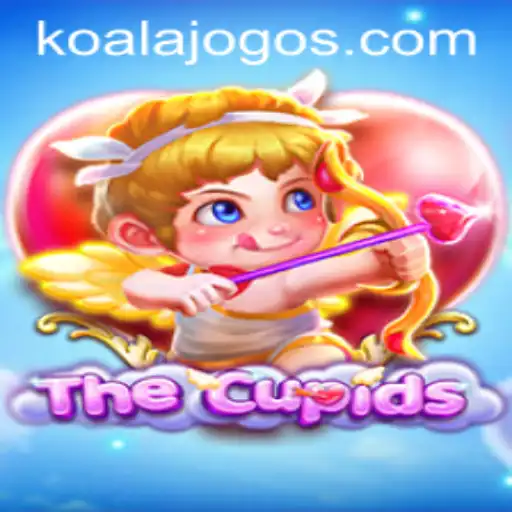 TheCupids: Uma Aventura Apaixonante de Estratégia e Criatividade