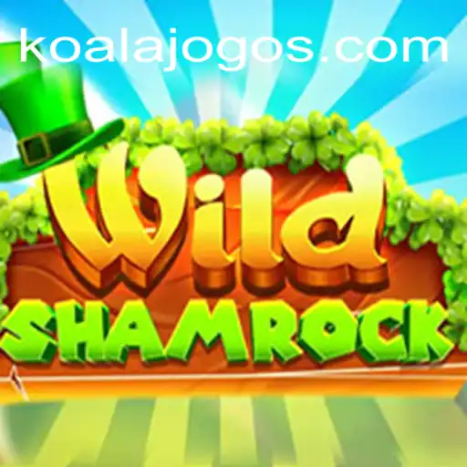 Descubra o Mundo de Aventuras no Jogo WildShamrock
