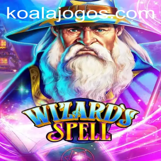 Explorando o Mundo Mágico de WizardsSpell: O Jogo que Incorpora Estratégia e Imaginação